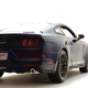 Illustration for article titled Murica Monday: A Maisto Mustang